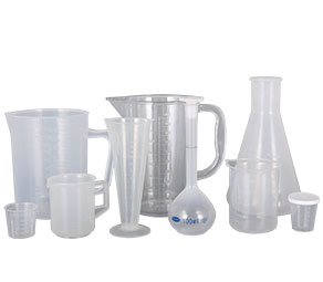 骚屌艹视频塑料量杯量筒采用全新塑胶原料制作，适用于实验、厨房、烘焙、酒店、学校等不同行业的测量需要，塑料材质不易破损，经济实惠。